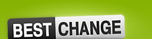 http://www.bestchange.ru