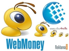 http://webmoney.ua